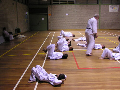 picture - 2007 08 27 Roll backward.jpg